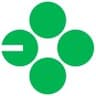 Cloverleaf Networks