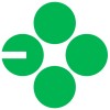 Cloverleaf Networks